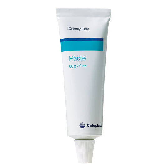 Coloplast® Ostomy Stoma Paste, 2-ounce tube