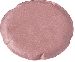 CAP, UROSTOMY ASSURA MINI F/POUCH (30/BX)