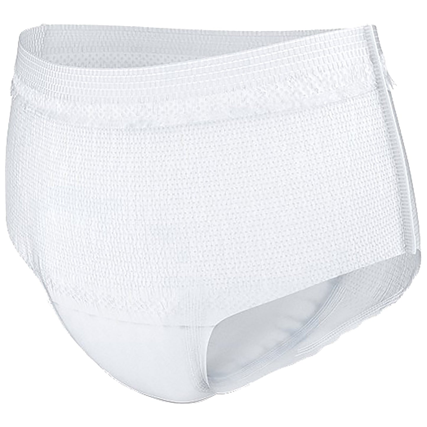 UNDERWEAR, INCONT SUPER PLUS TENA SM/MED (18EA/BG 4BG/CS)