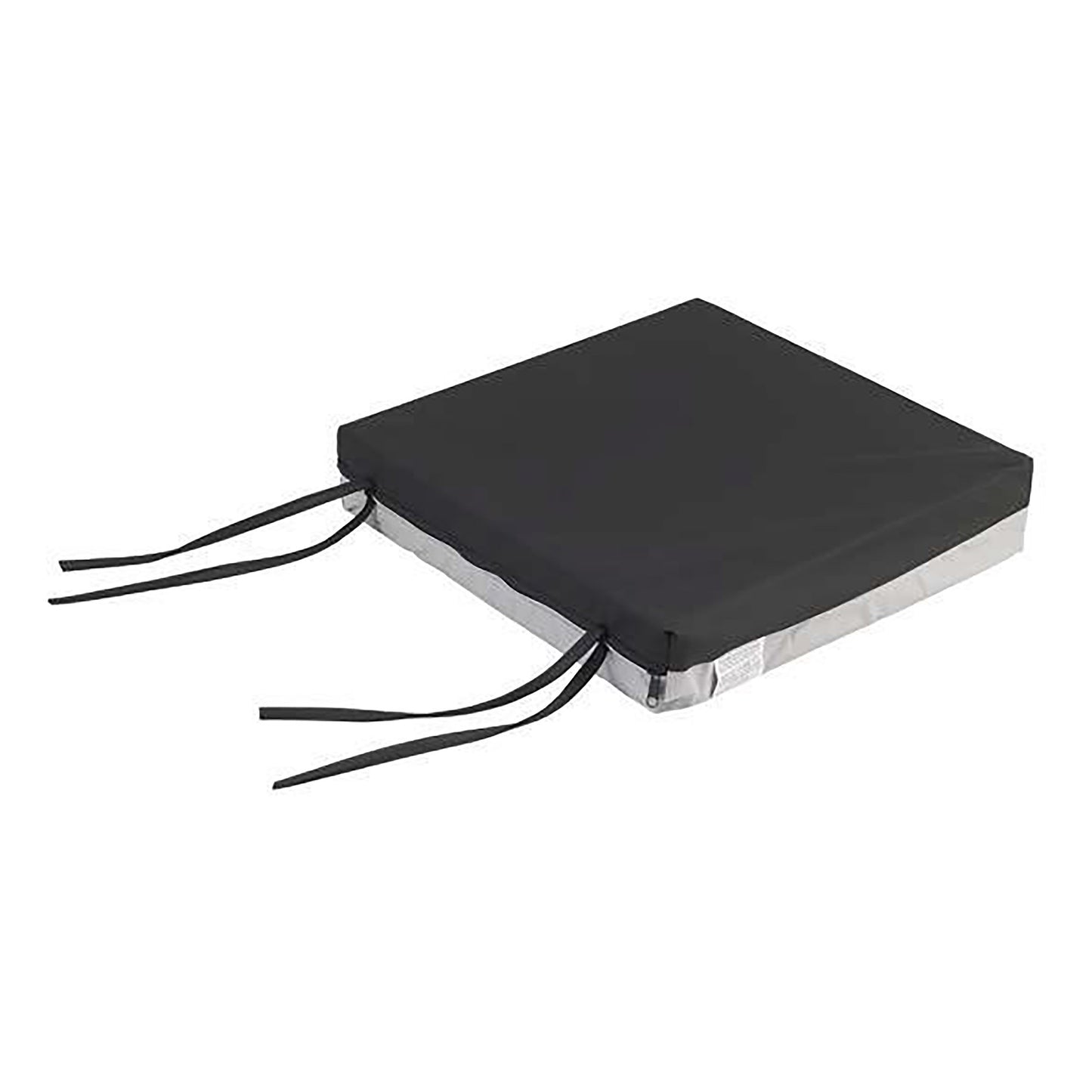 Seat Cushion Premier One 16 W X 16 L X 3 D Inch Foam