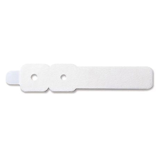 Covidien Foam Wrap Sensor