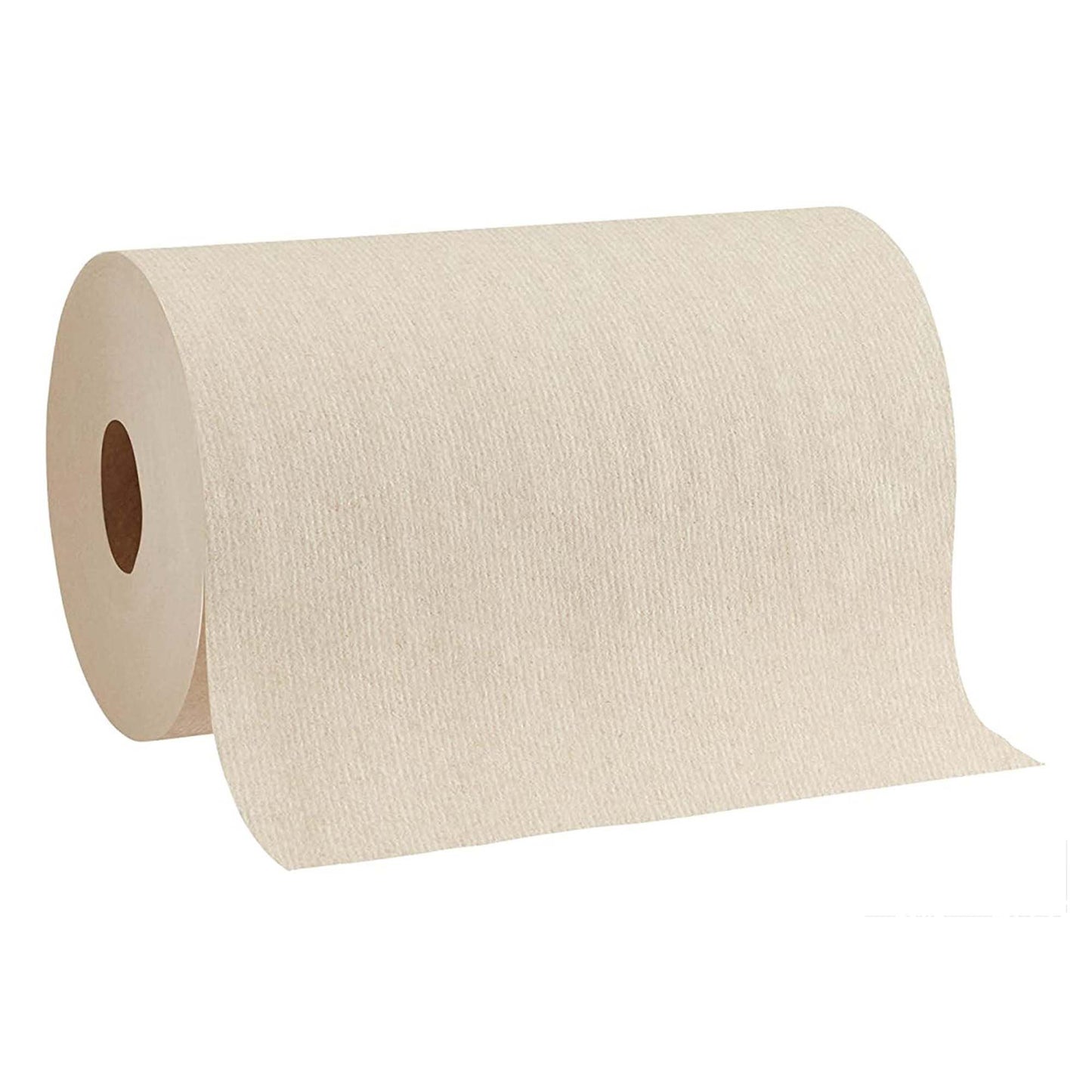 Pacific Blue Ultra® Paper Towel Roll, 6 x 9 Inch