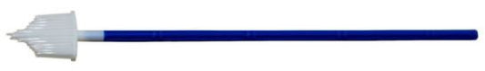BRUSH, CYTOLOGY UTERINE CERVIXPAP CELL STYLE (50/BX)
