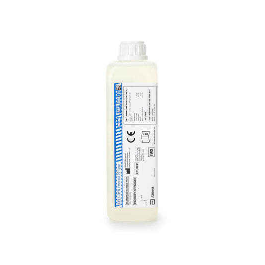 Cell-Dyn® Emerald Hematology Reagent, Lysis