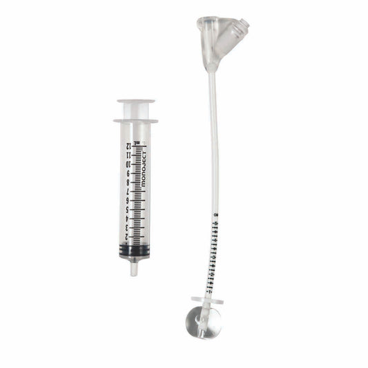 Mic-Key® Stoma Measuring Device