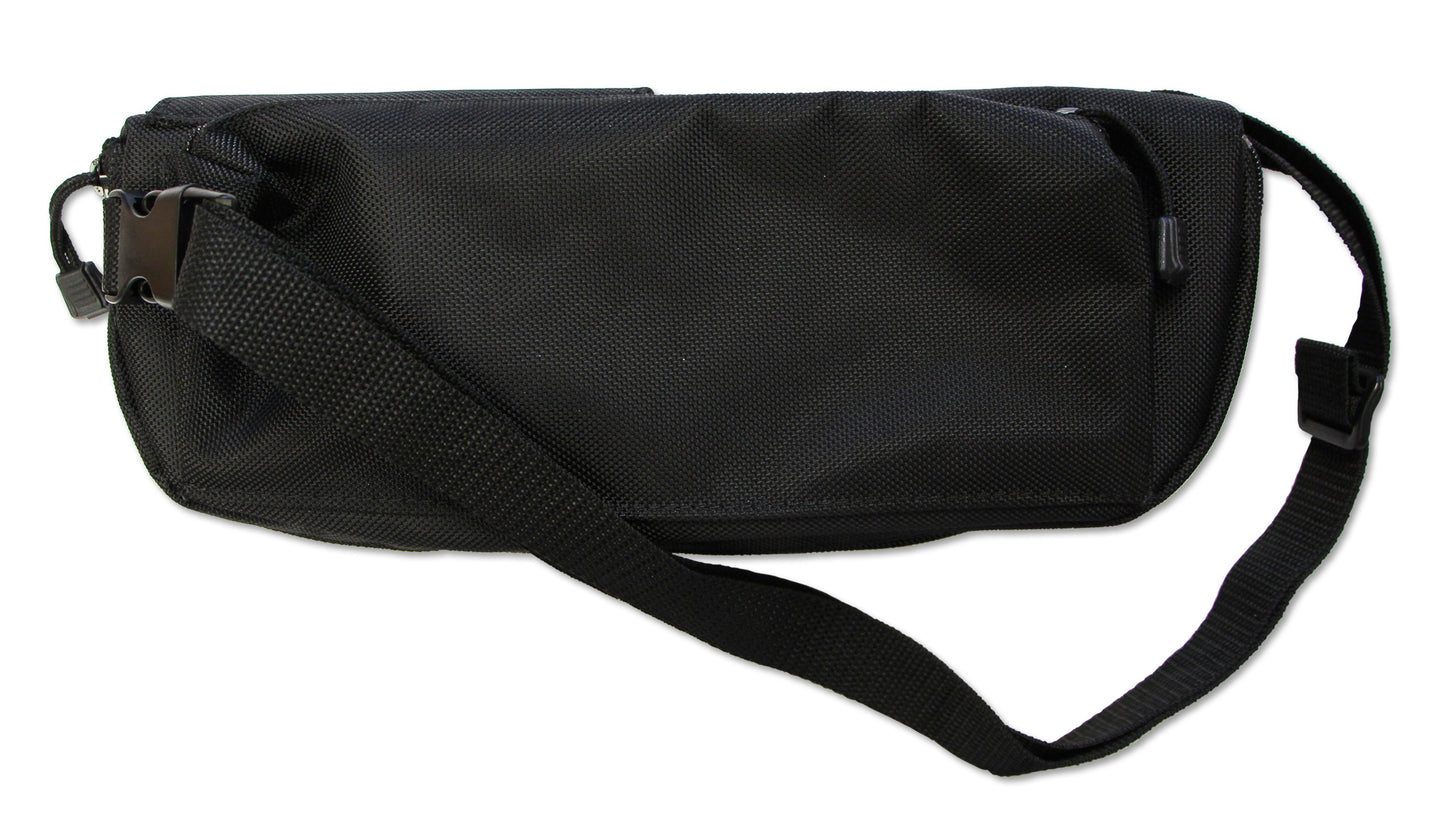 Freedom60® Replacement Travel Pouch for Freedom60® Syringe Infusion Pump