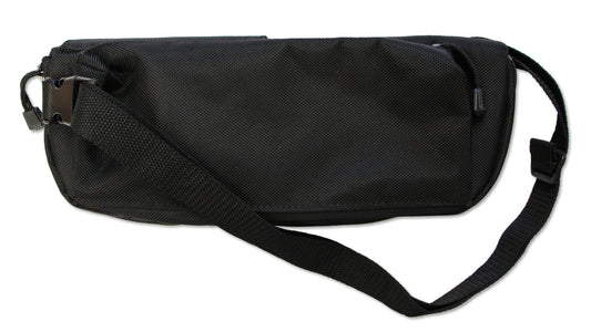 Freedom60® Replacement Travel Pouch for Freedom60® Syringe Infusion Pump