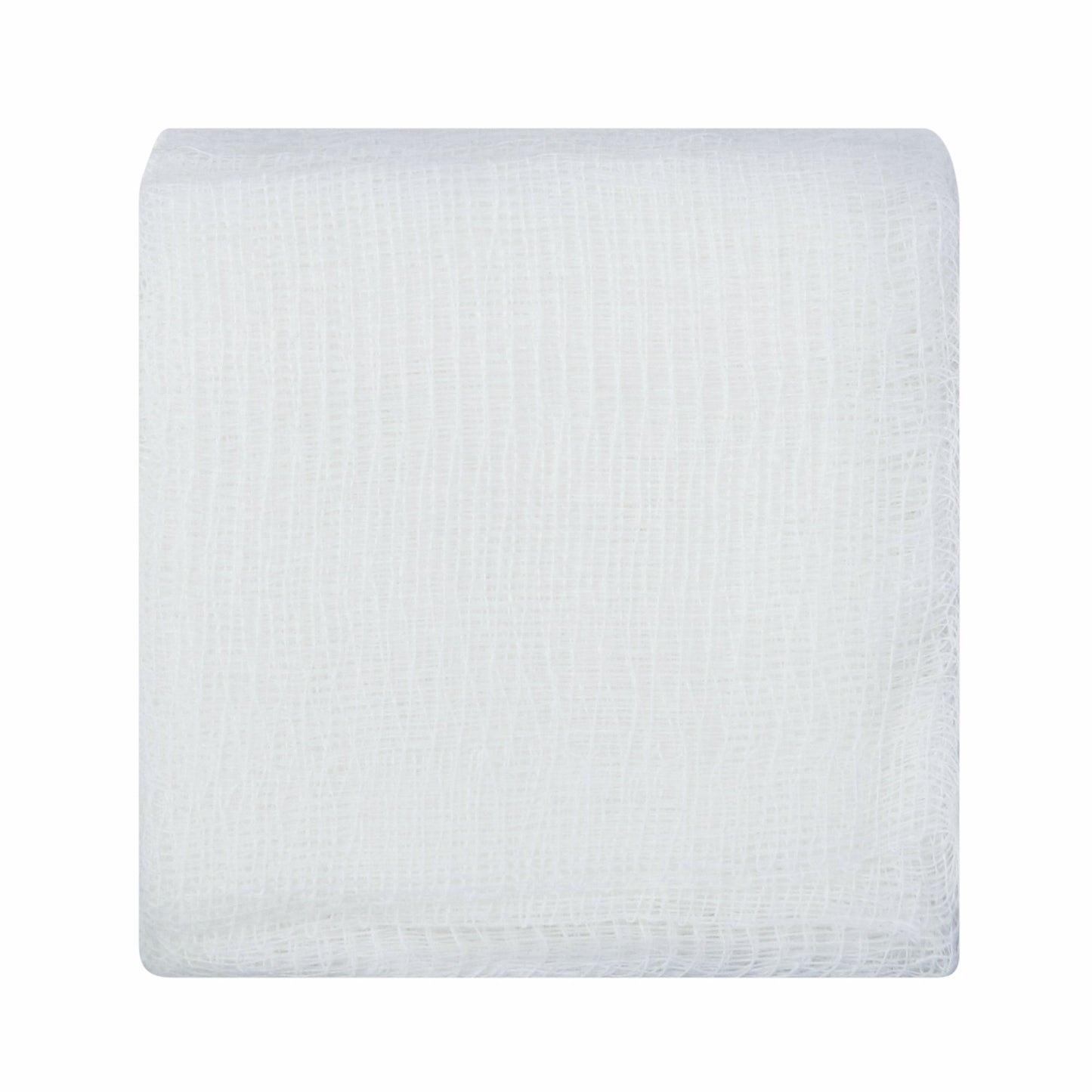 SPONGE, GAUZE TYPE-VII 12PLY STR 4"X4" (10/TR 128TR/CS)