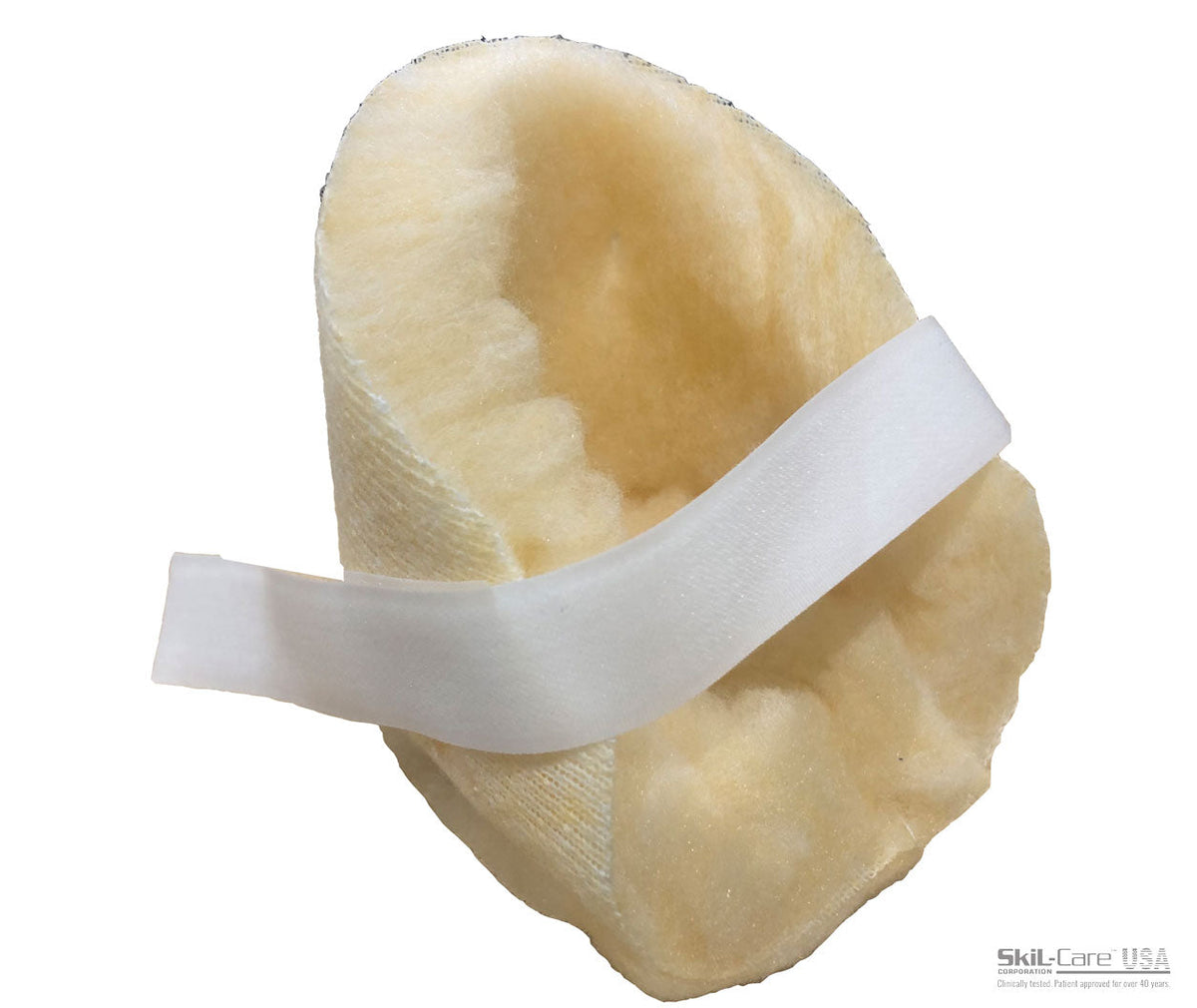 Skil-Care Multi-Ply Heel Protector