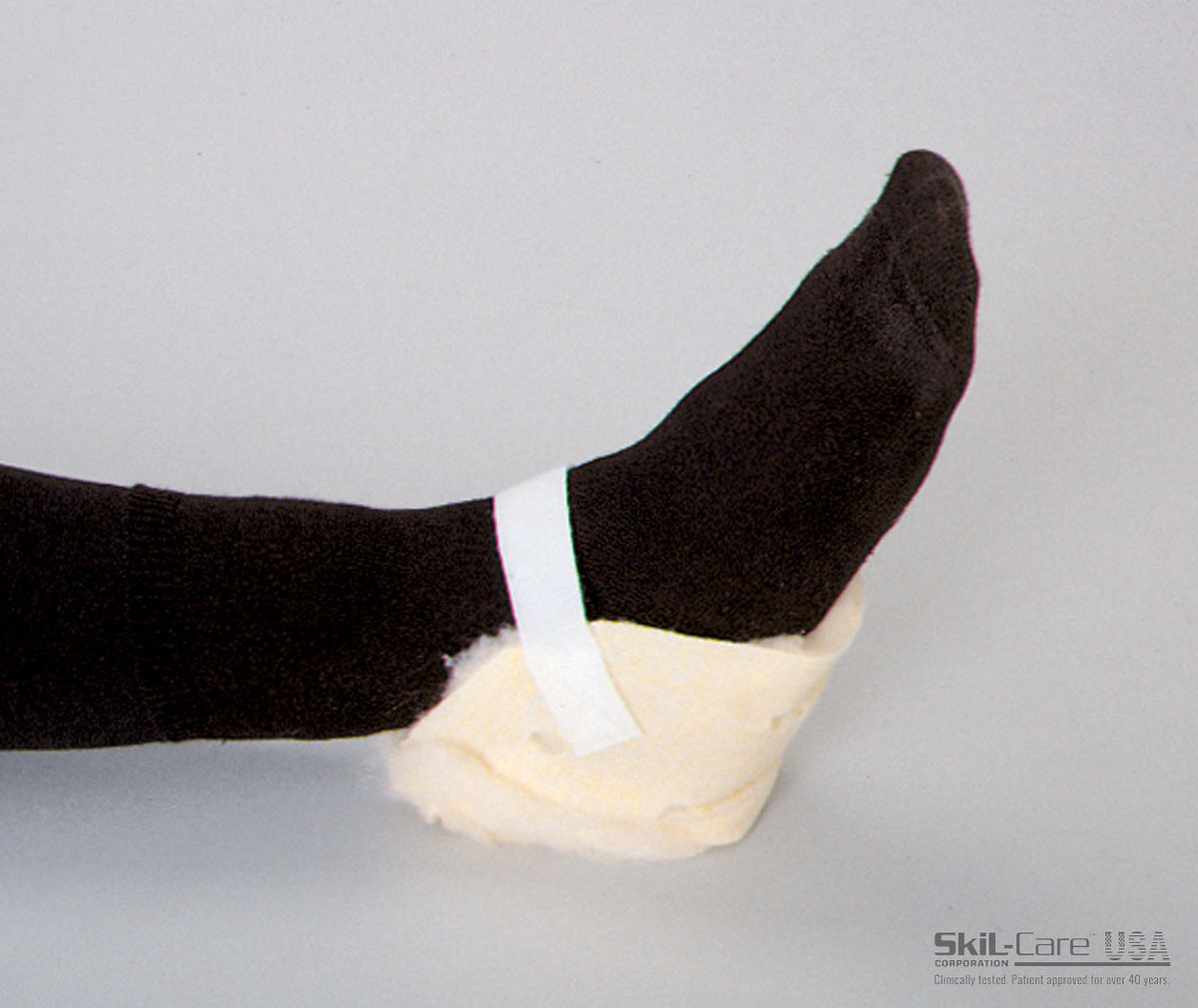 Skil-Care Multi-Ply Heel Protector