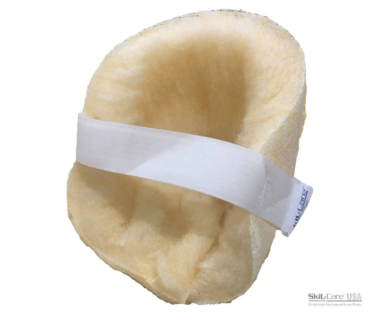 Skil-Care Multi-Ply Heel Protector