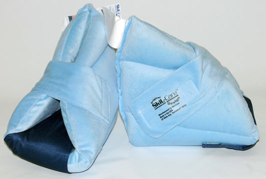 Skil-Care Gel-Foam Heel Cushion