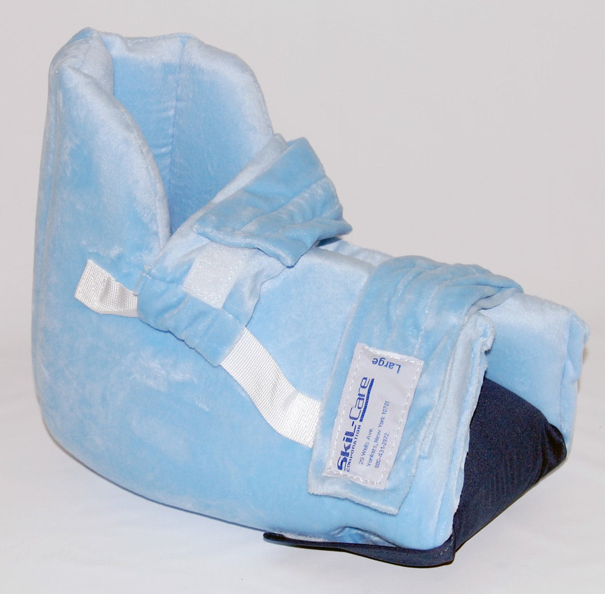 Skil-Care Heel-Float