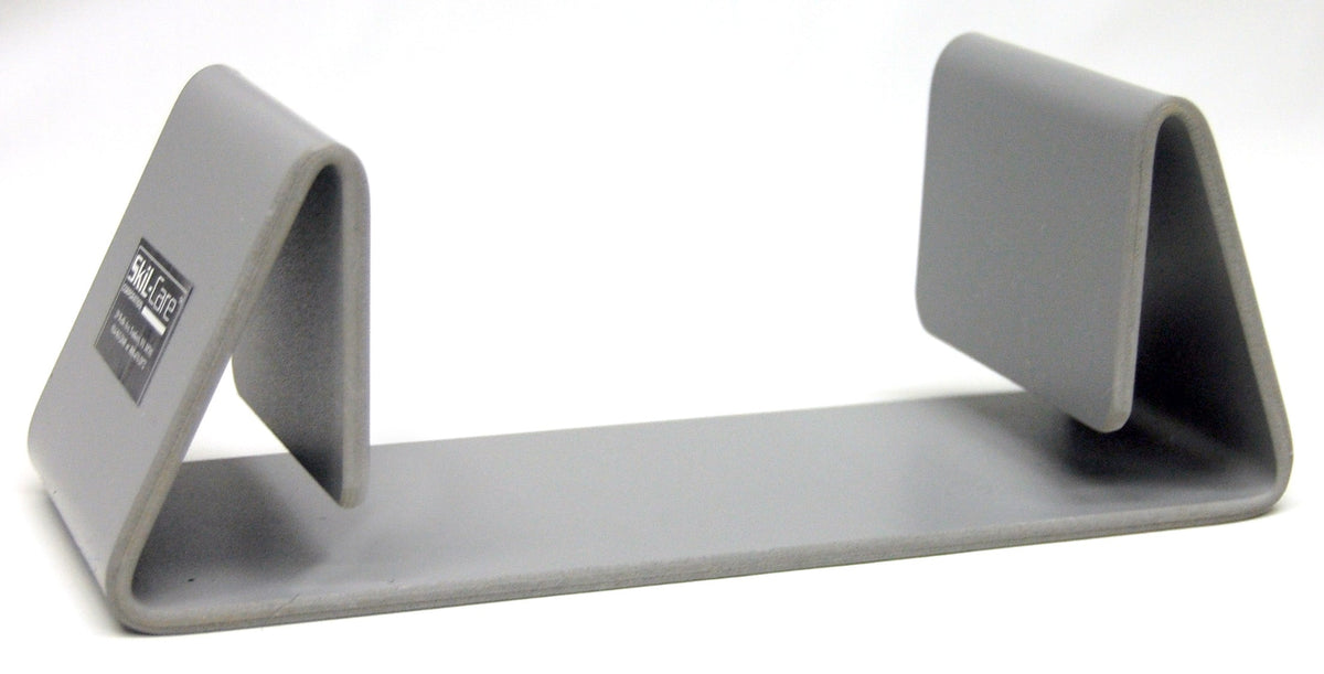 Skil-Care Foot Stabilizers