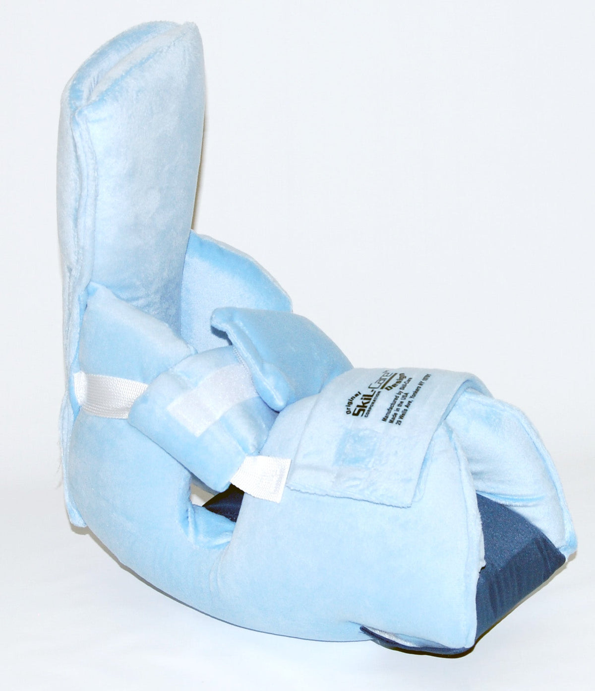 Skil-Care Heel-Float Plus Boot