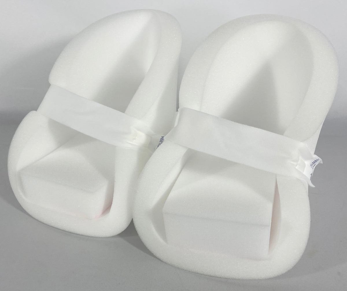 Skil-Care Econo Foam Heel Protector