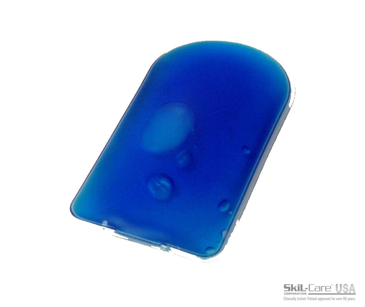 Skil-Care Replacement Gel Pack
