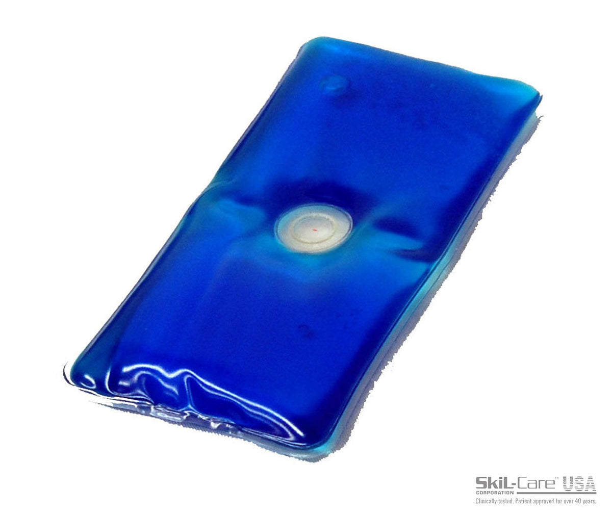 Skil-Care Replacement Gel Pack