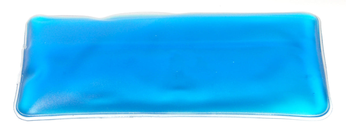 Skil-Care Heel-Float Plus Boot