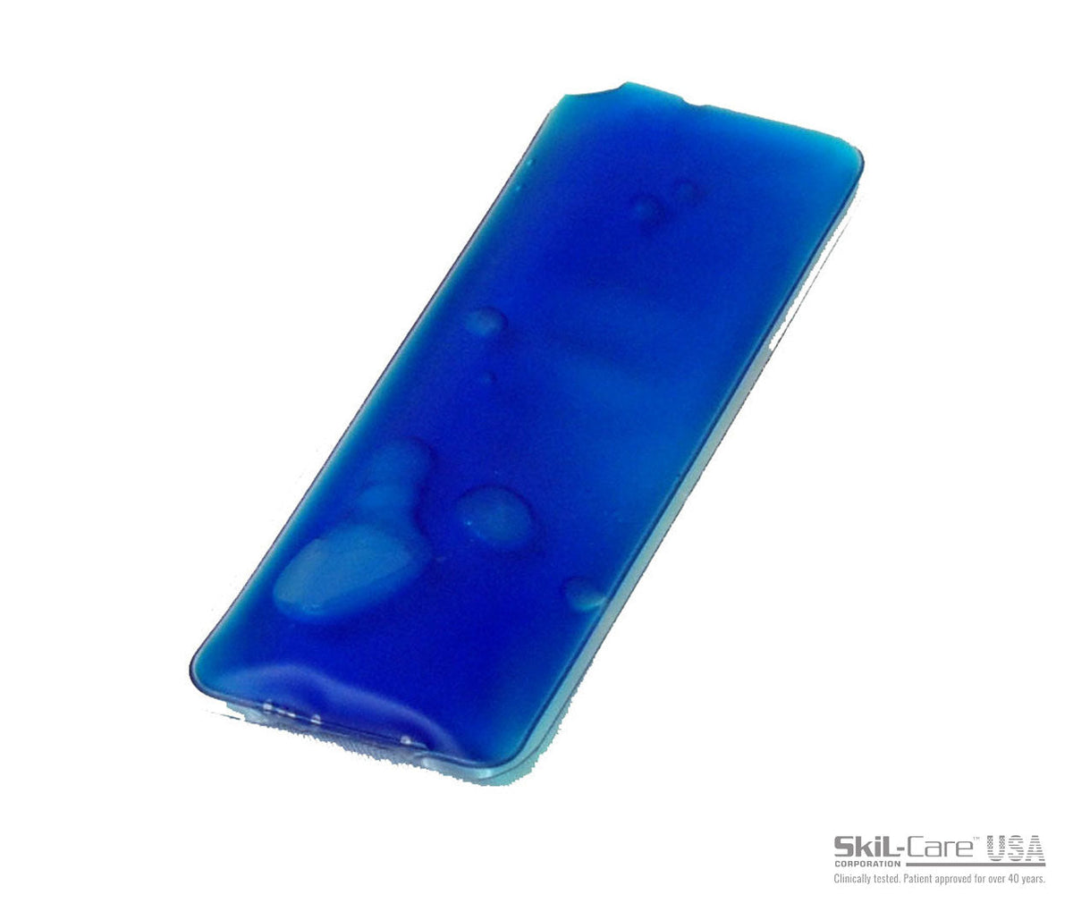 Skil-Care Replacement Gel Pack