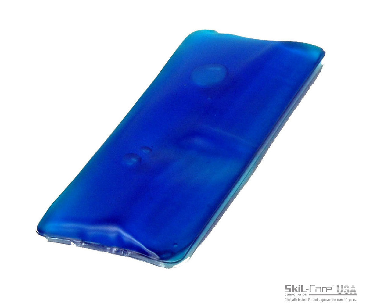 Skil-Care Replacement Gel Pack