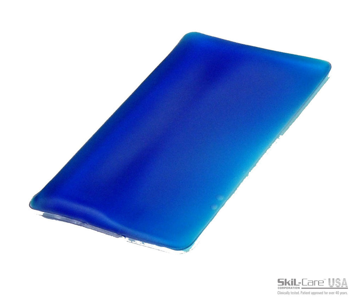 Skil-Care Replacement Gel Pack