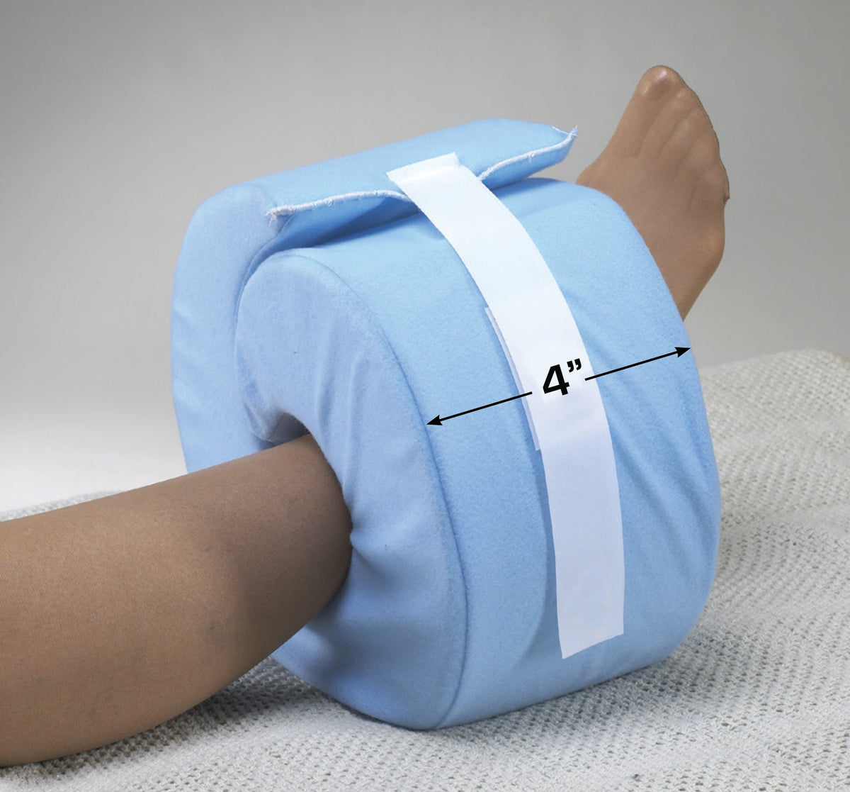 Skil-Care Foot and Heel Elevator