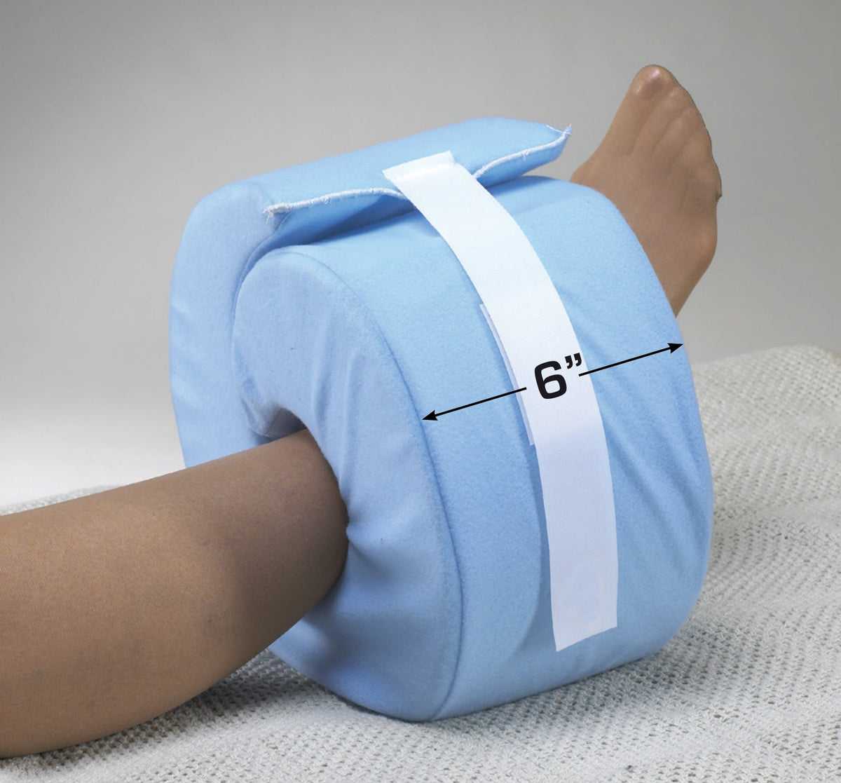 Skil-Care Foot and Heel Elevator