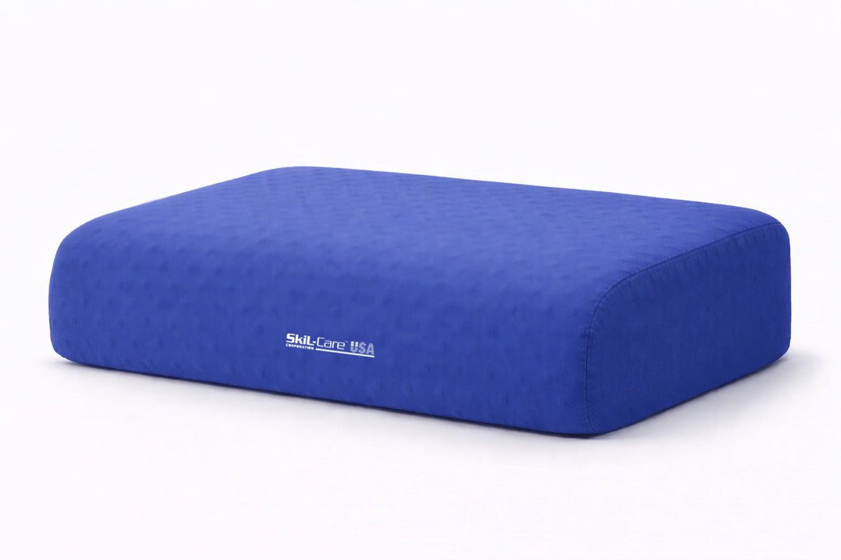 Skil-Care Heels-Off