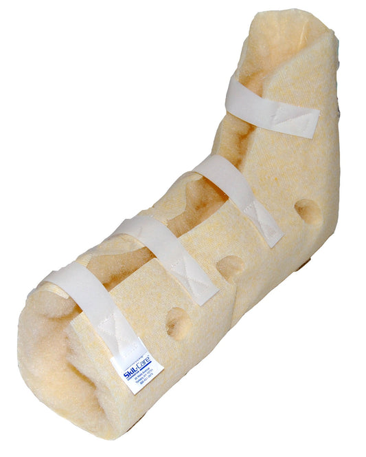 Skil-Care Soft Boot