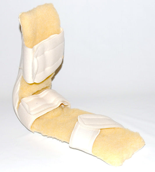 Skil-Care Foot Drop Boot