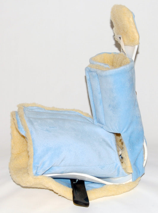Skil-Care Foot Drop Boot