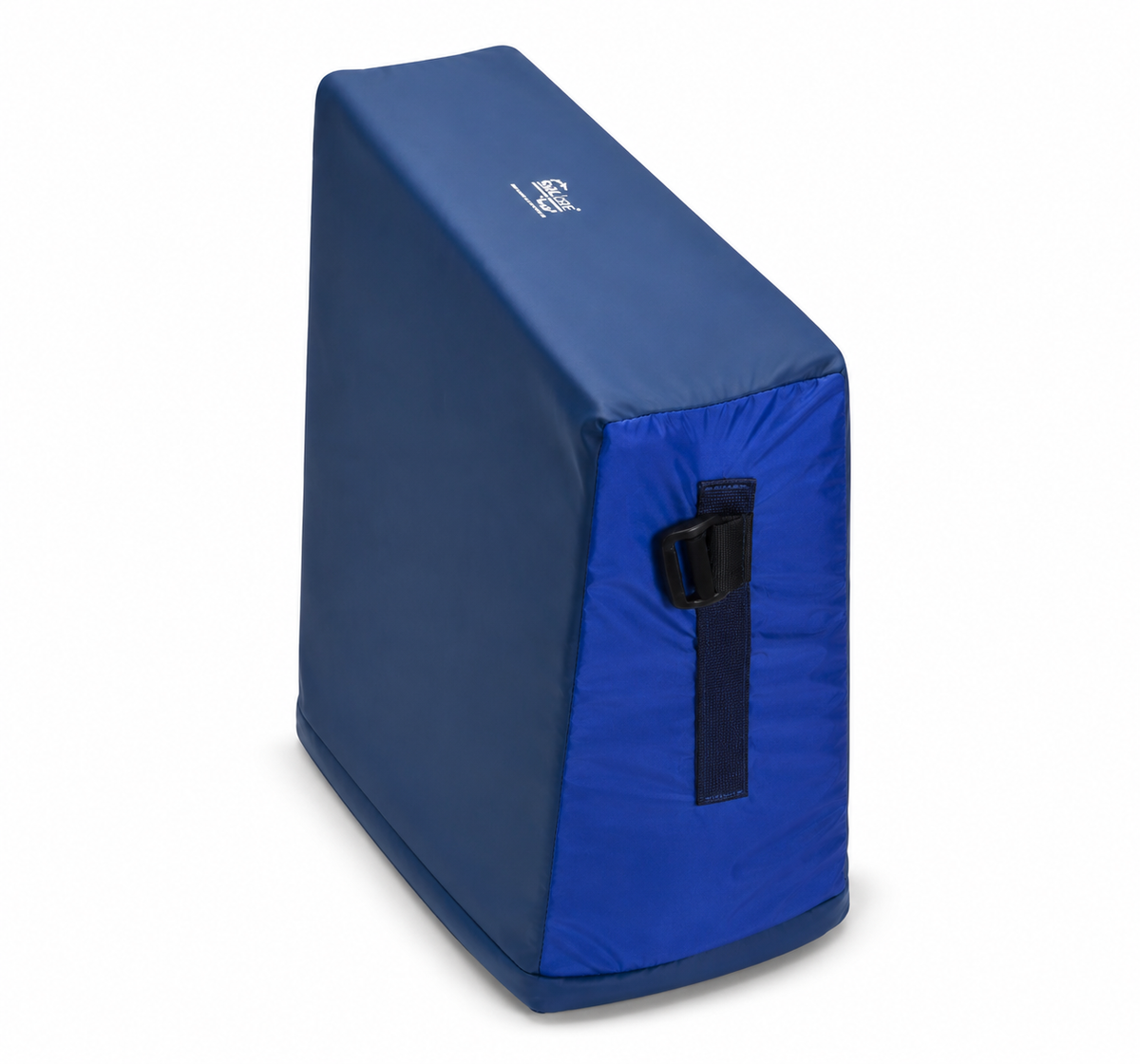 Skil-Care Tri-Function Heels Off-Loader