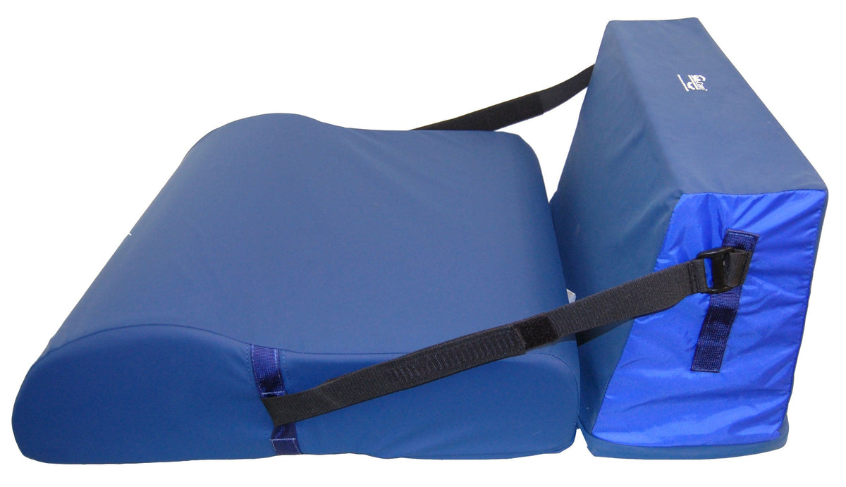 Skil-Care Tri-Function Heels Off-Loader