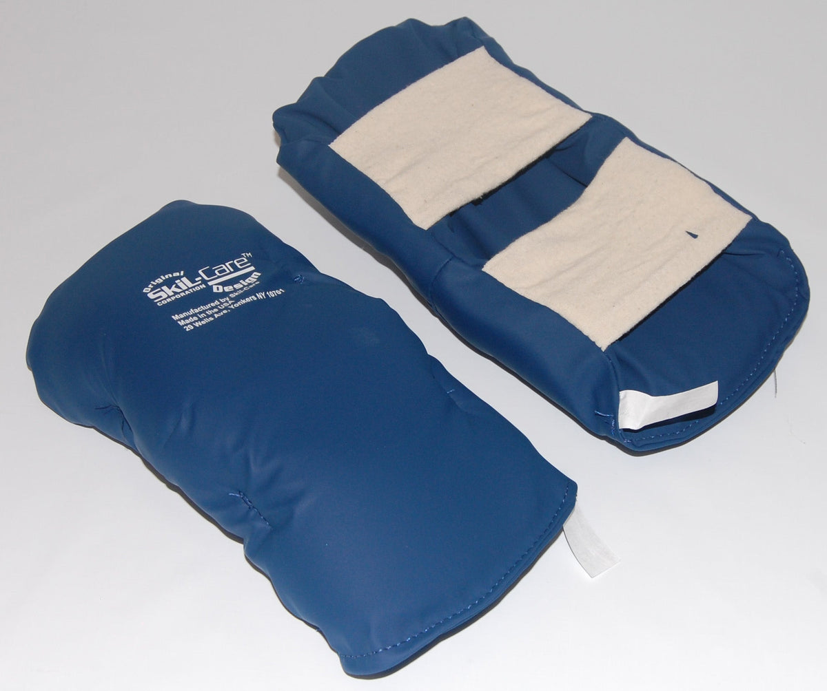 Skil-Care Elbow Pad Protectors