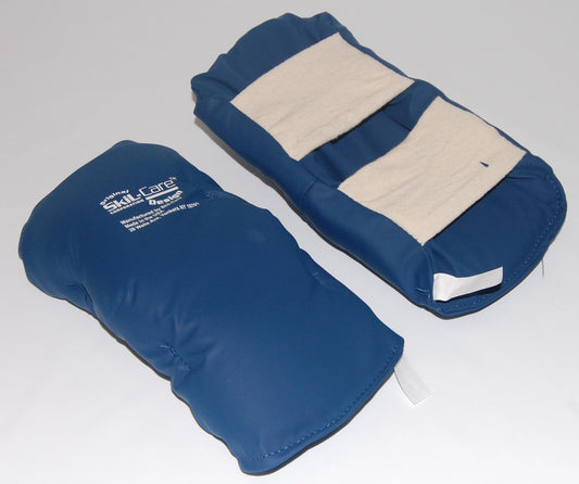 Skil-Care Elbow Pad Protectors