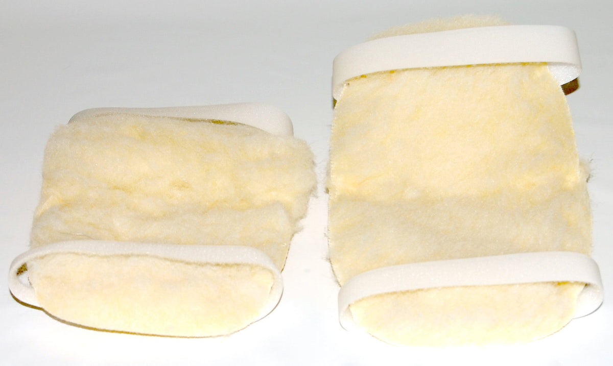 Skil-Care Elbow Pad Protectors