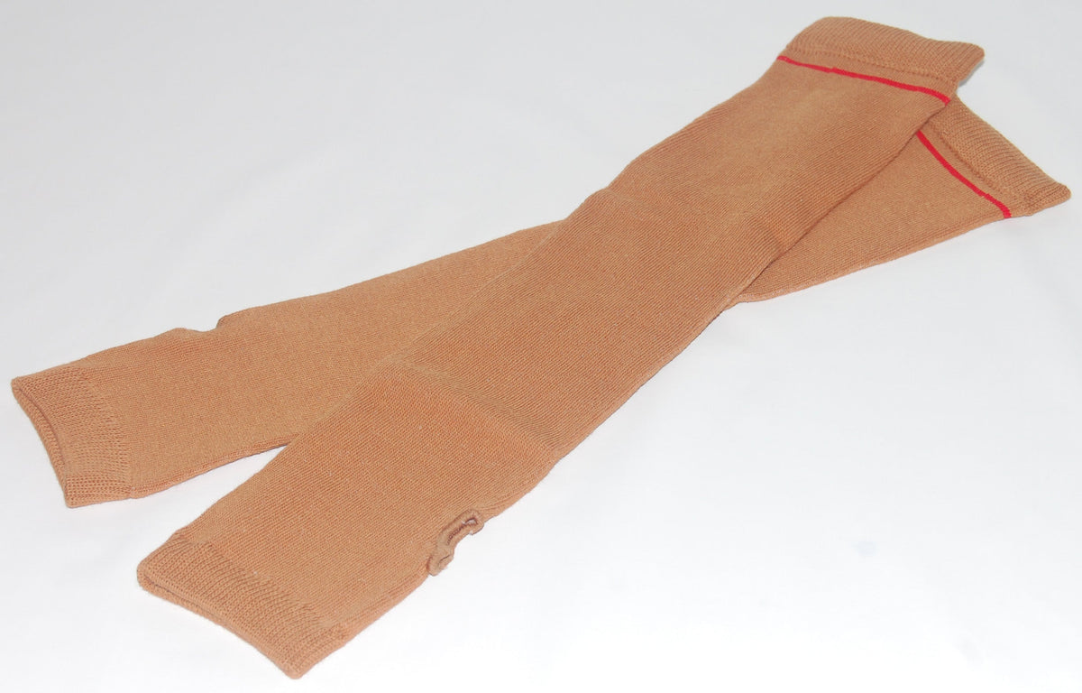 Skil-Care Geri-Sleeves