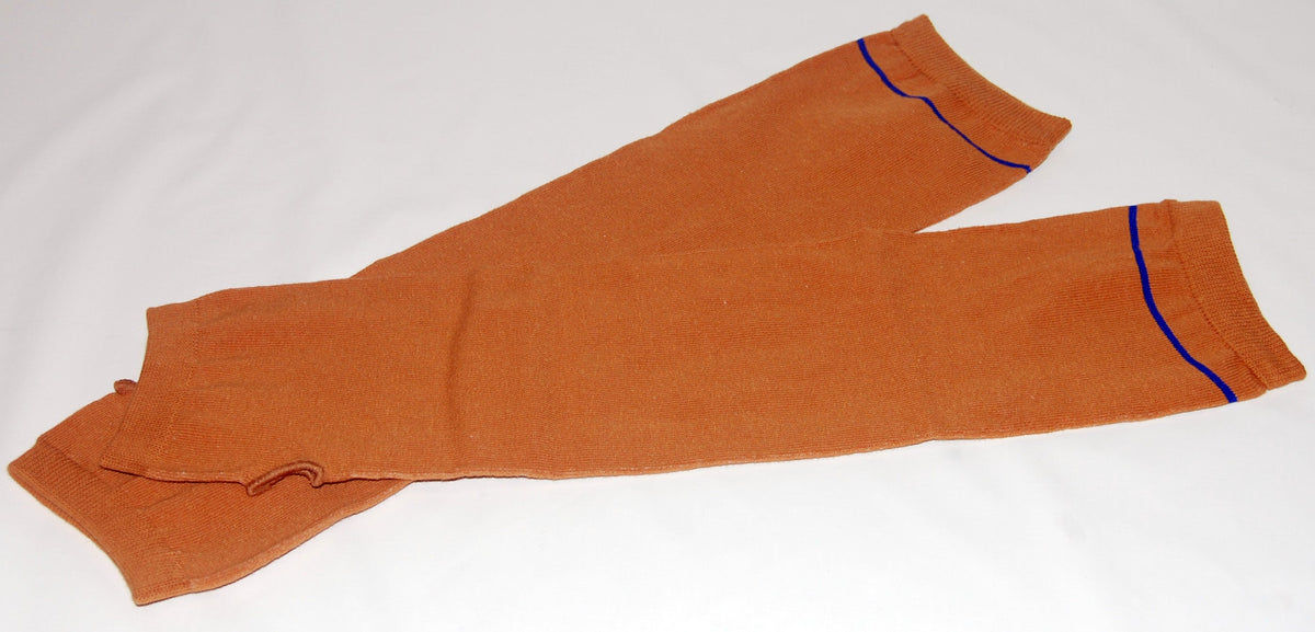 Skil-Care Geri-Sleeves