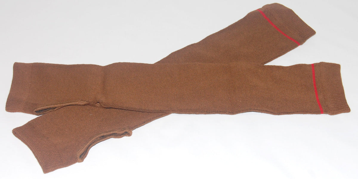 Skil-Care Geri-Sleeves