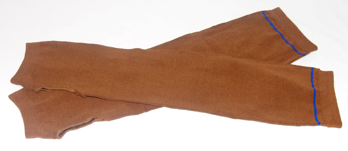 Skil-Care Geri-Sleeves