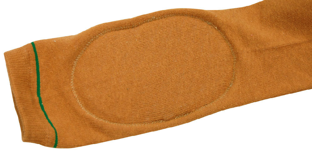 Skil-Care Geri-Sleeves