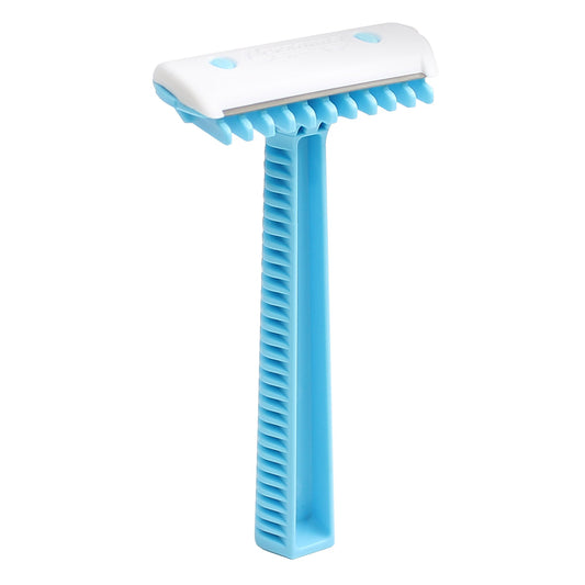 Personna® Premium Razor