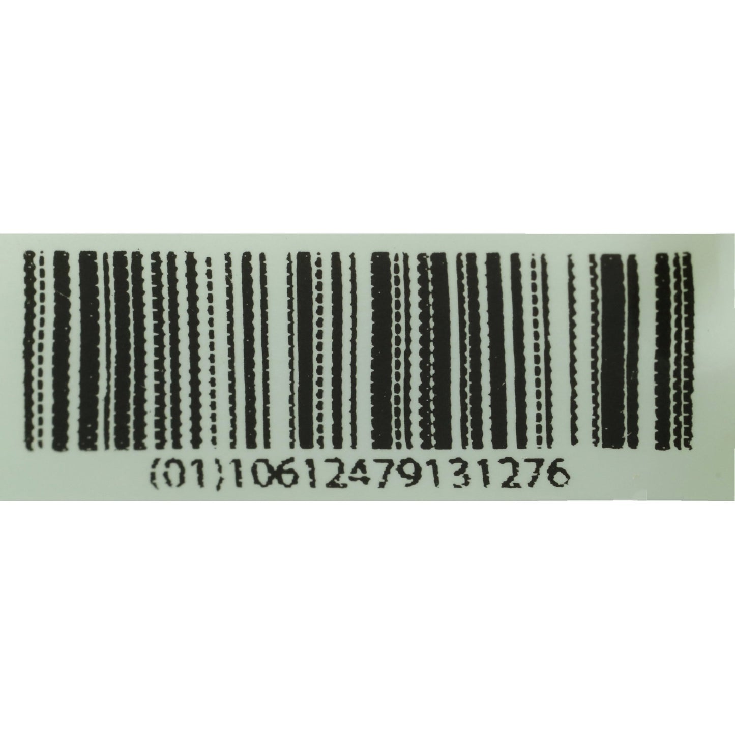 SOAP, ANTIMIC LOTION ALOE DISC1000ML (10/CS)