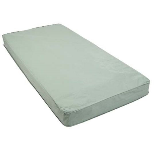 Invacare Innerspring Mattress