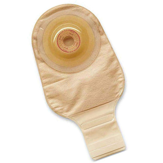 Esteem™+ Flex One-Piece Opaque Ostomy Pouch, Cut to Fit Stomas 20 – 35mm