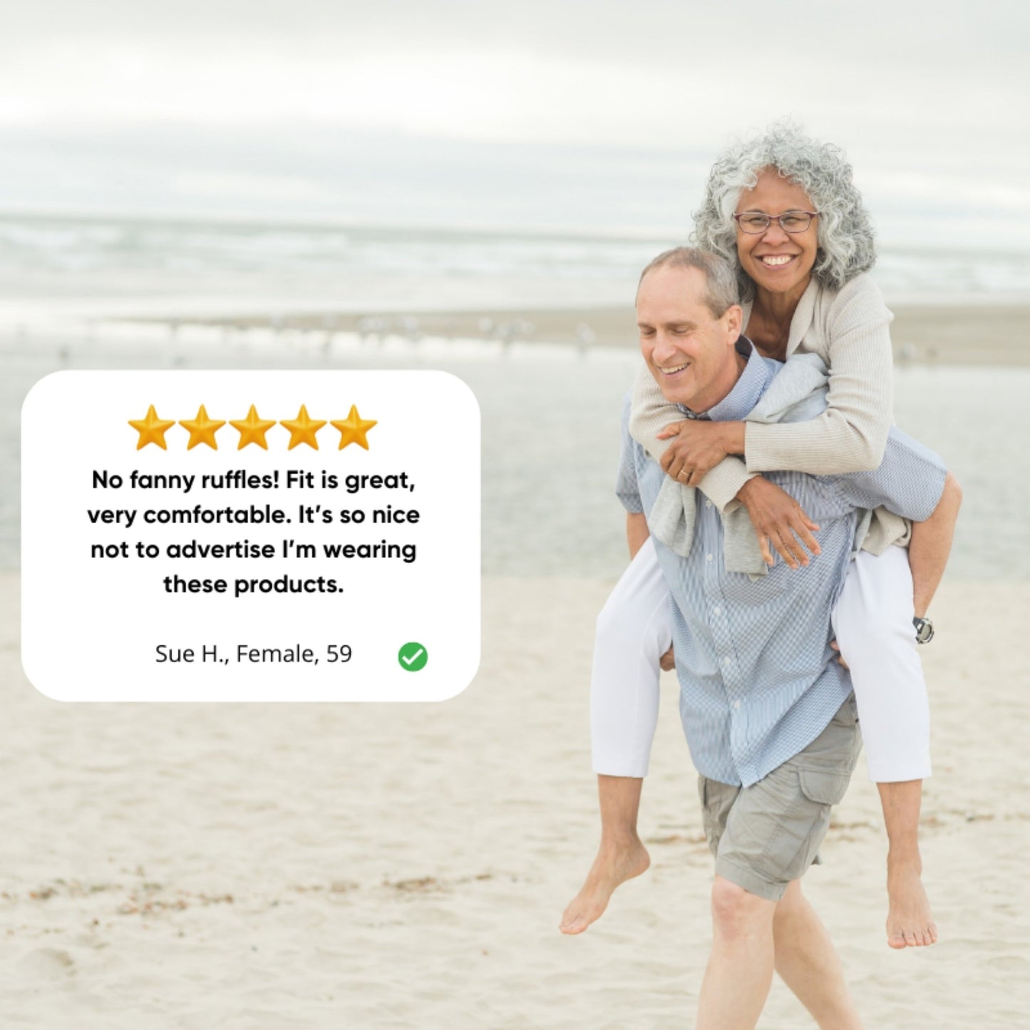 UNDERWEAR, NEXWEAR WMN DISP W/PAD XLG 40-56" (15/PK 4PK/CS)