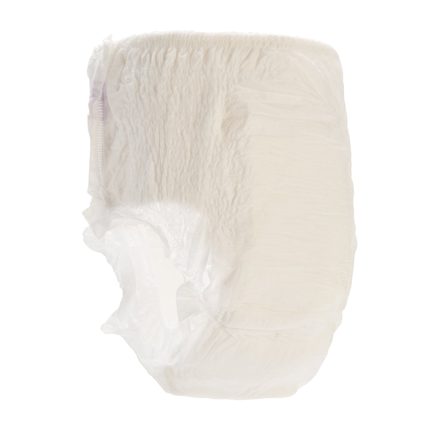 Curity™ Youth Pants, Unisex, Disposable, Tear Away Seams