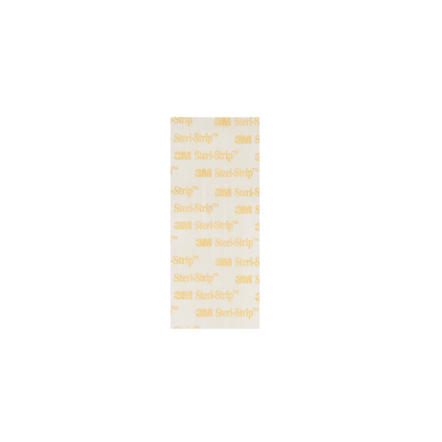 CLOSURE, STRI-STP 1/4"X3" 3S (3/PK 50PK/BX 4BX/CS)