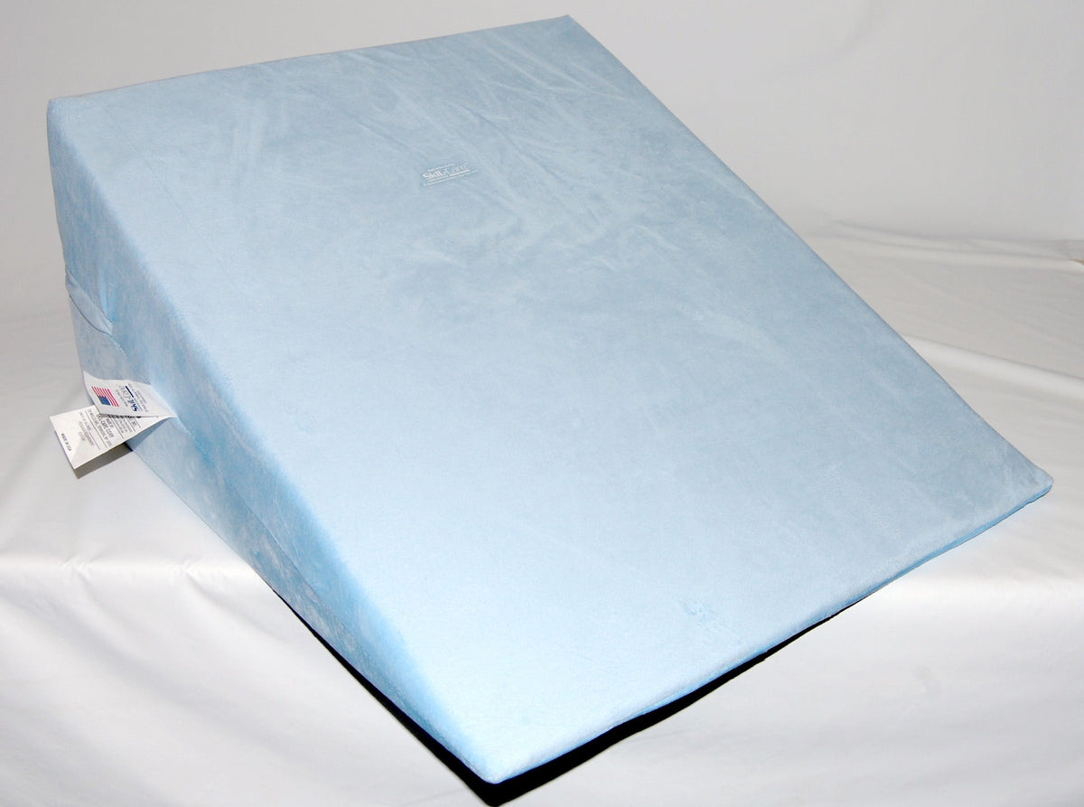 Skil-Care Elevating Bed Wedge